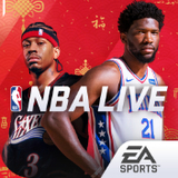 米乐m6娱乐平台最新版