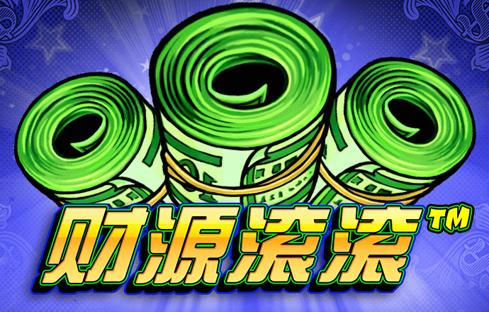 kaiyun下载官网app下载