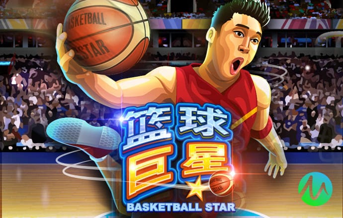 11133宝典下载