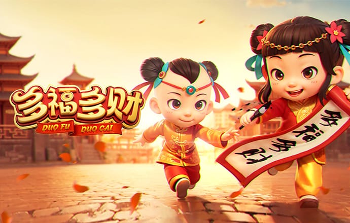 南宫28下载二维码