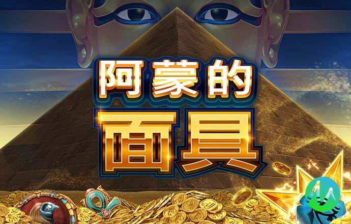 华体育官方下载