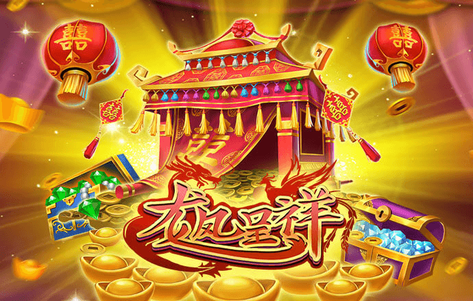 金年会体育app官方网站